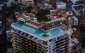 Maxwell Residences Romantic Zone